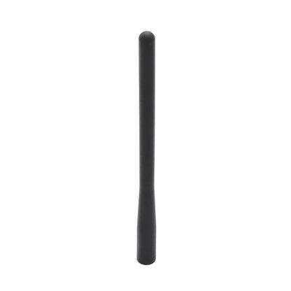 Antenna Mast for Mitsubishi Outlander (2007-2017)