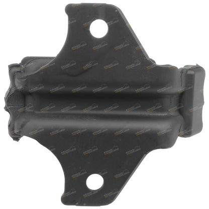 Engine Mount for Toyota Fortuner (2015–2019)