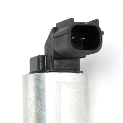 Neutral Safety Switch for Toyota Camry 2.5L 3.5L (2007–2011) 84540-33010