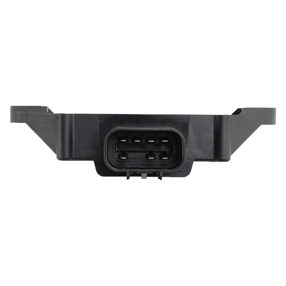 Fuel Pump Control Module for Jeep Grand Cherokee, Wrangler, Chrysler (2005-2010)