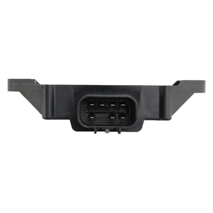Fuel Pump Control Module for Jeep Grand Cherokee, Wrangler, Chrysler (2005-2010)