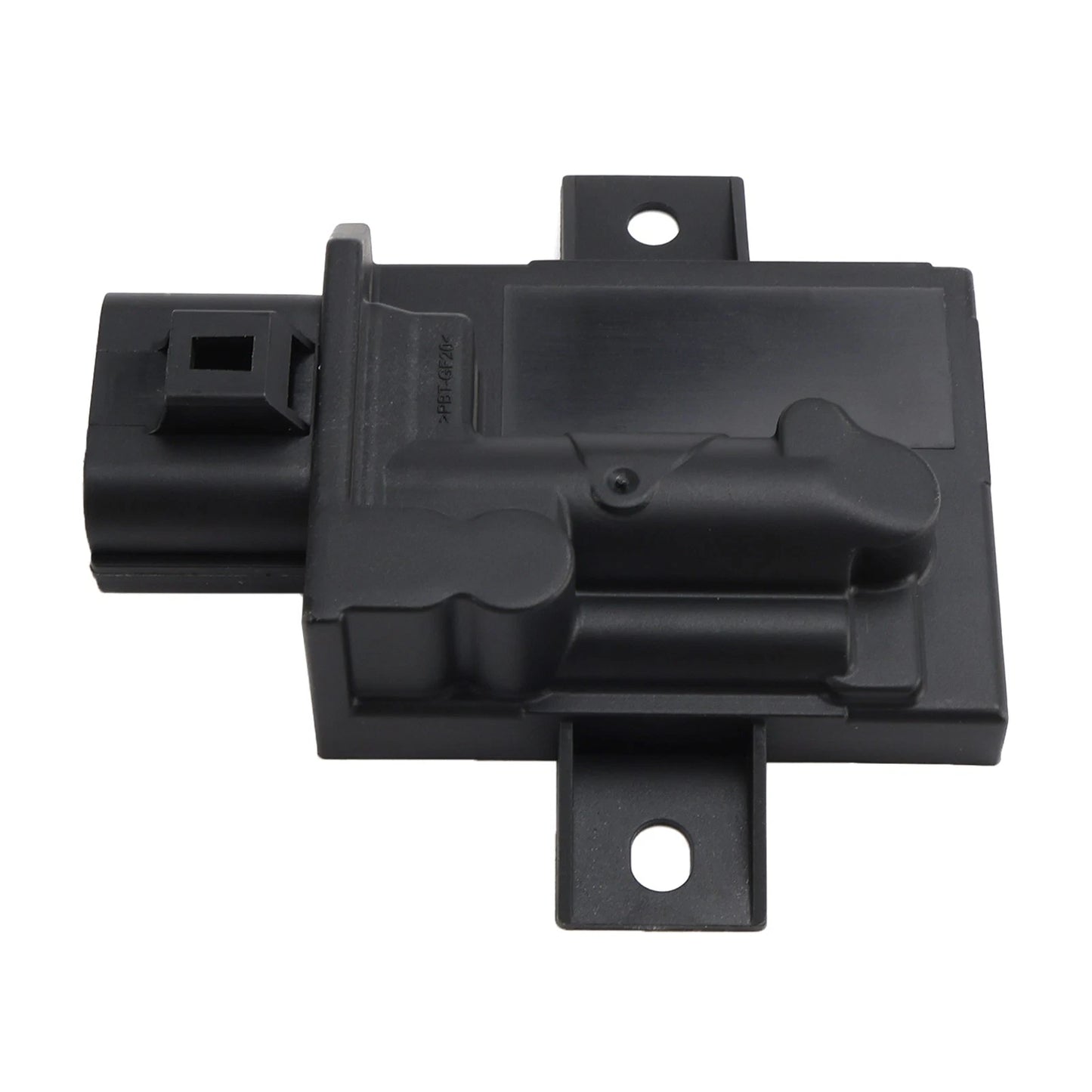 Integrated Power Fuse Module for BMW 430i F32 F30 (2019) 12638638551