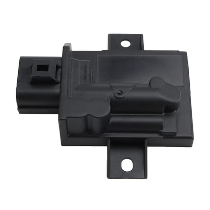 Integrated Power Fuse Module for BMW 430i F32 F30 (2019) 12638638551