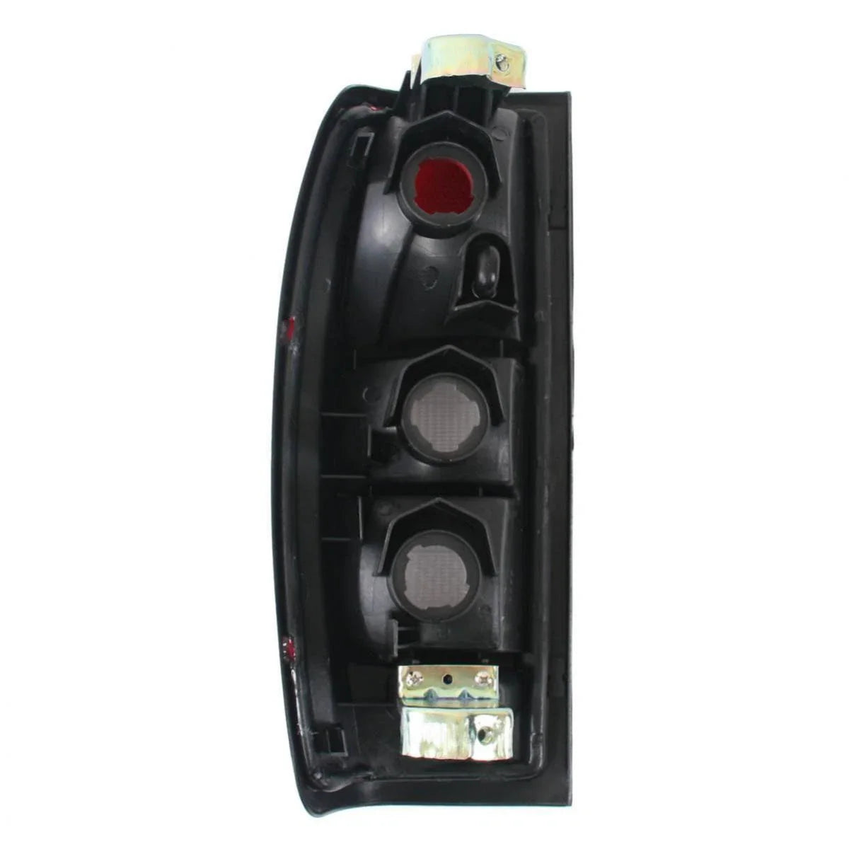 Tail Light Lamp Right Fits Nissan Frontier King Cab Frontier D22 UTE 2001-05 D05