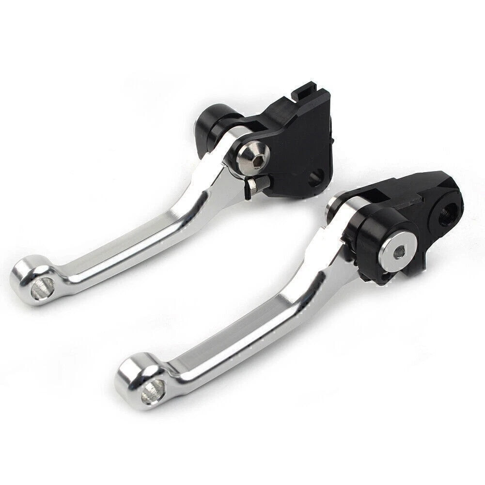 Engine Guard Crash Bars Protector for Yamaha Vstar 400/650 (2000–2023)