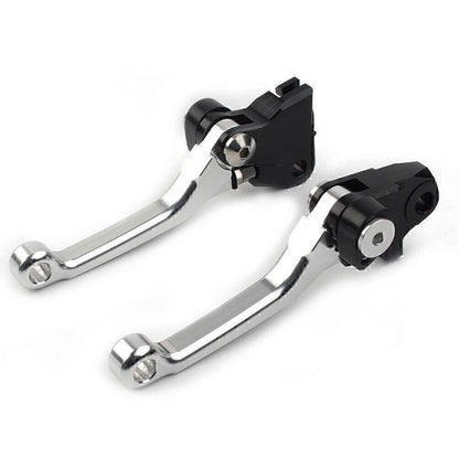 Engine Guard Crash Bars Protector for Yamaha Vstar 400/650 (2000–2023)