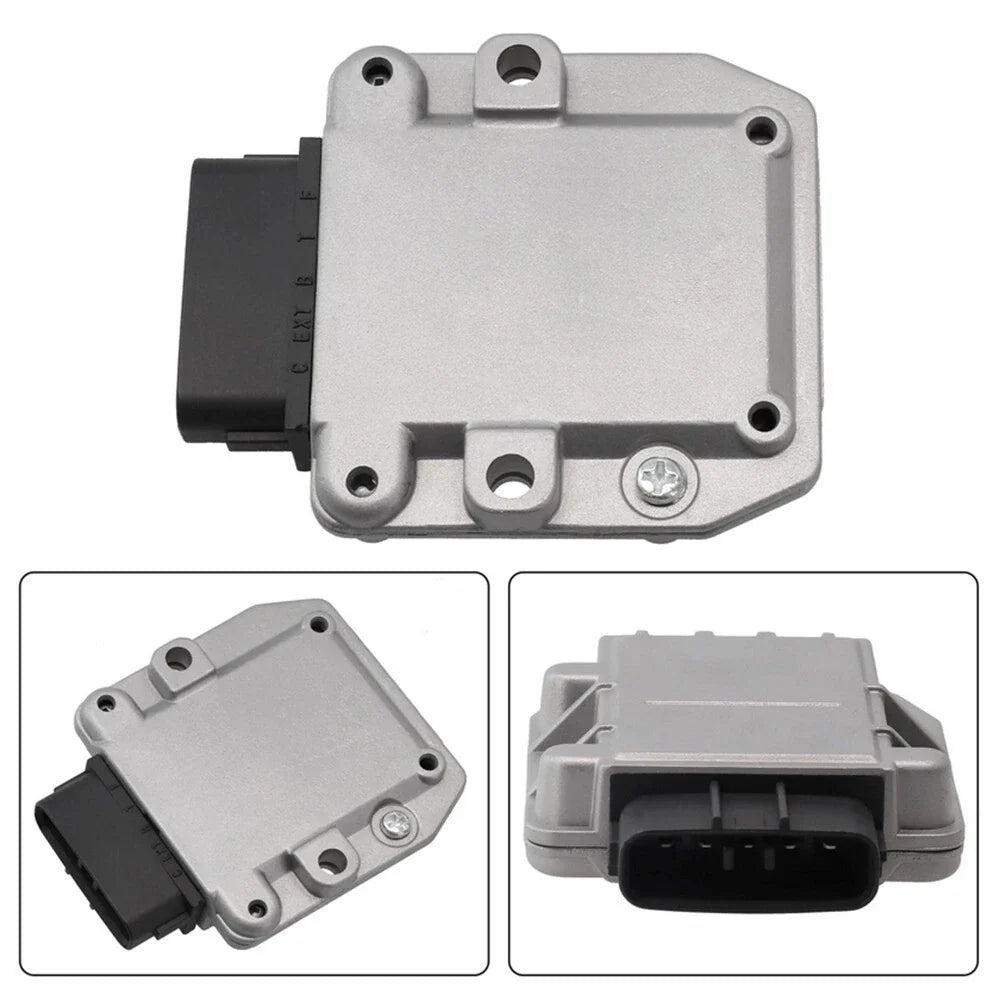 Ignition Coil Control Module for Toyota 4Runner, Celica, Previa (1984-1998)