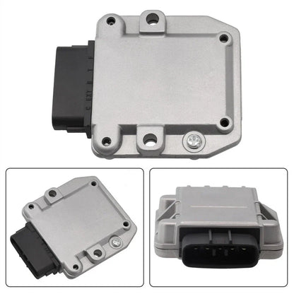 Ignition Coil Control Module for Toyota 4Runner, Celica, Previa (1984-1998)