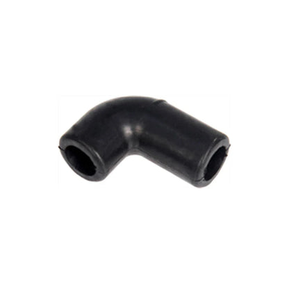 A/C Condensation Drain Elbow Hose for Ford F-150, Lincoln Mark VIII (1997-2003)
