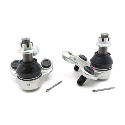 Front Lower Ball Joint for Toyota Corolla (2019–2021)
