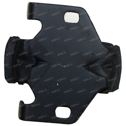 2 x Engine Mount Left/Right for Toyota Hiace