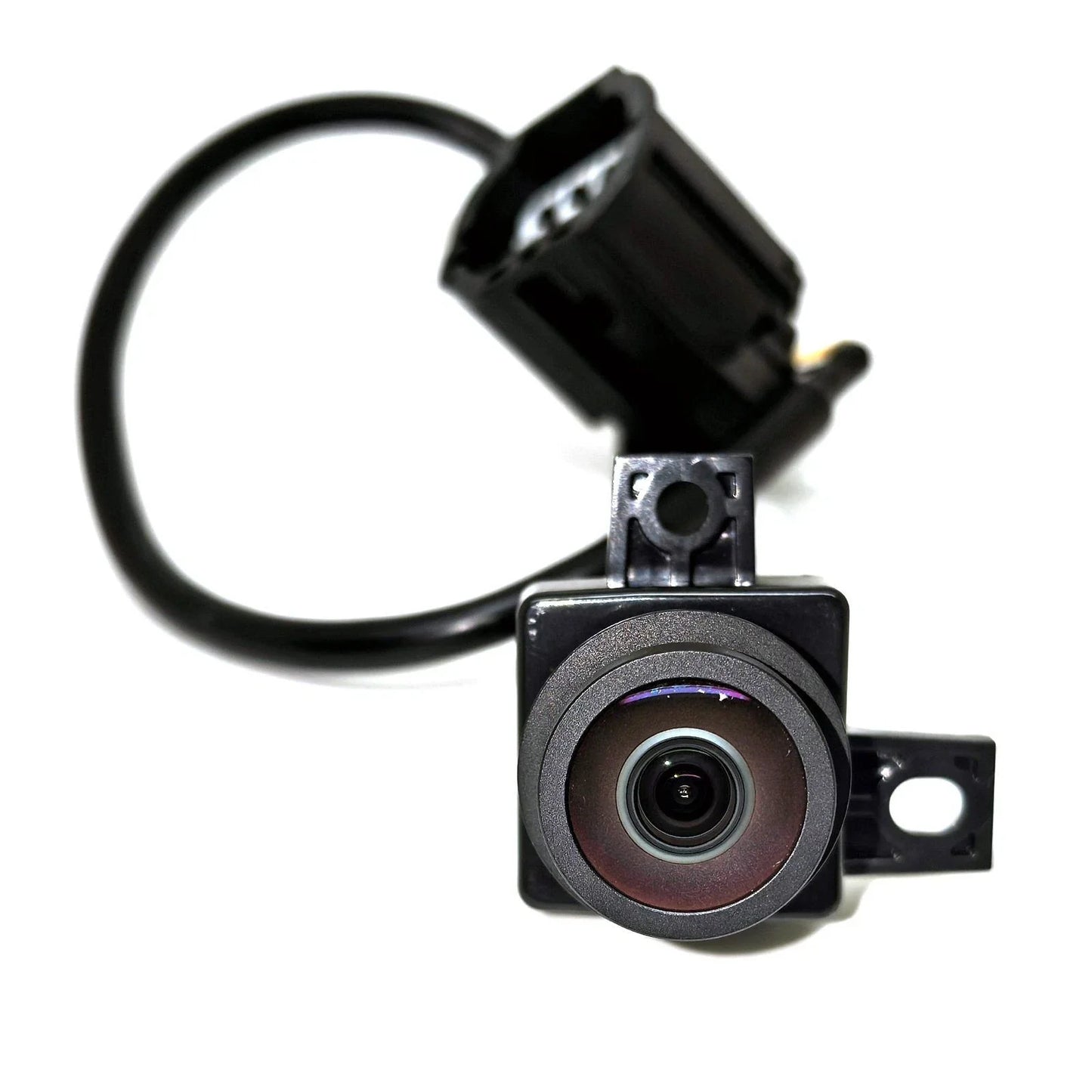 3 x Backup Camera for Dodge Ram 3500 (2009–2010)
