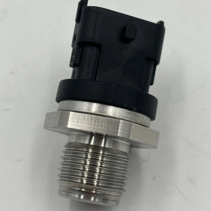 Diesel Fuel Rail Pressure Sensor for Dodge Ram 2500 3500 5.9L (2003-2009)