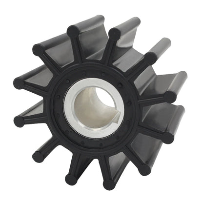 Flexible Impeller for Chris Craft 327F 427 Marine Engine