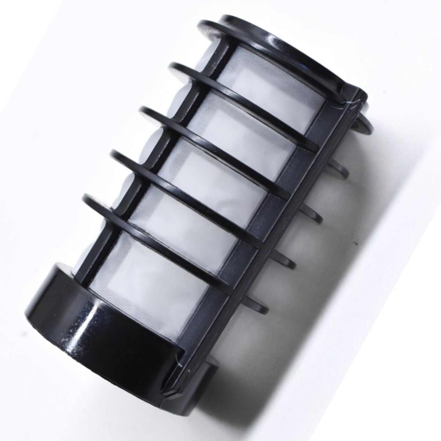 Fuel Gas Filter for Yamaha Outboard 9.9 15 20 25 C25 V150 V175