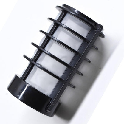 Fuel Gas Filter for Yamaha Outboard 9.9 15 20 25 C25 V150 V175