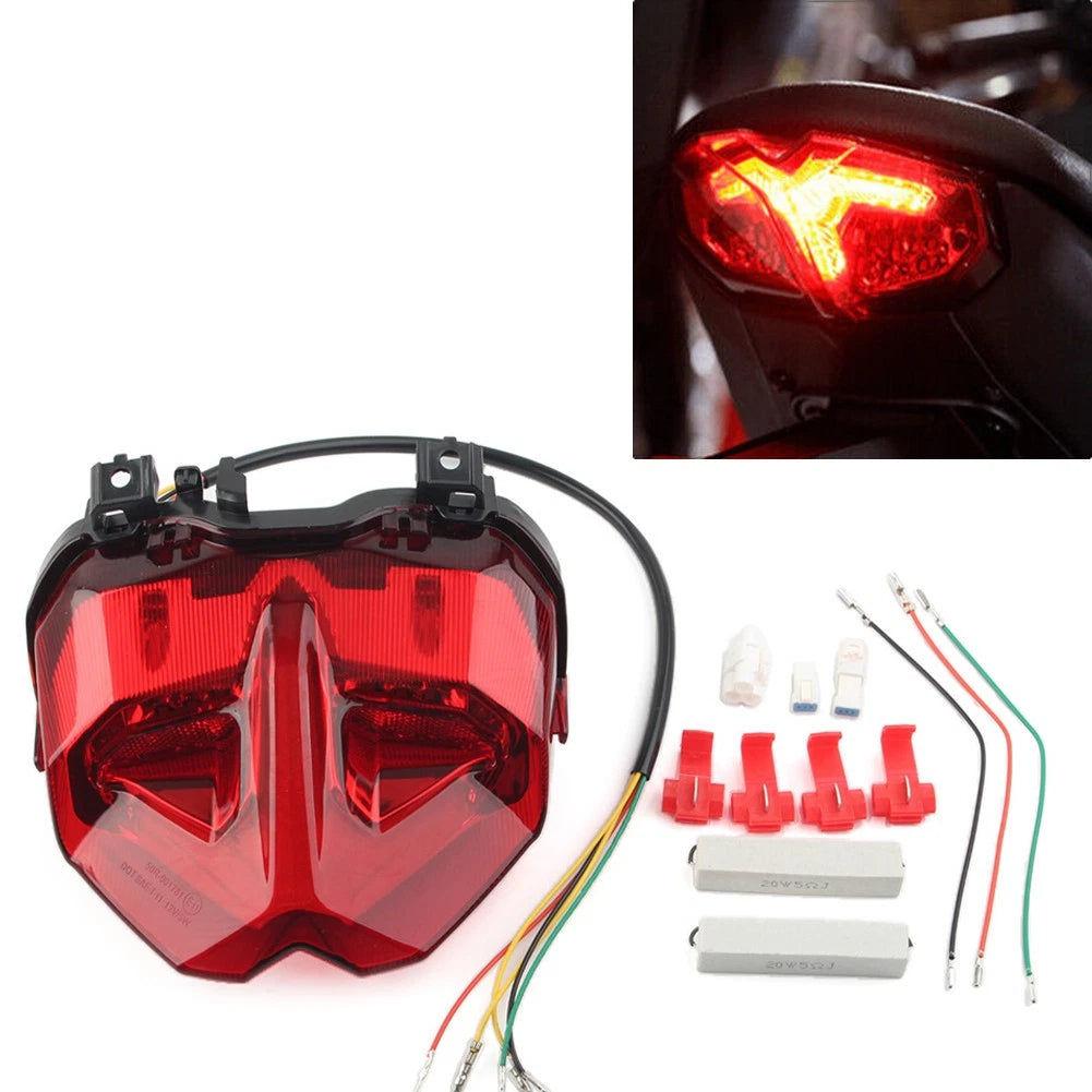 Frame Hole Cover Cap Plug for Yamaha YZF-R25 R3 MT25 MT03 (2014–2023)