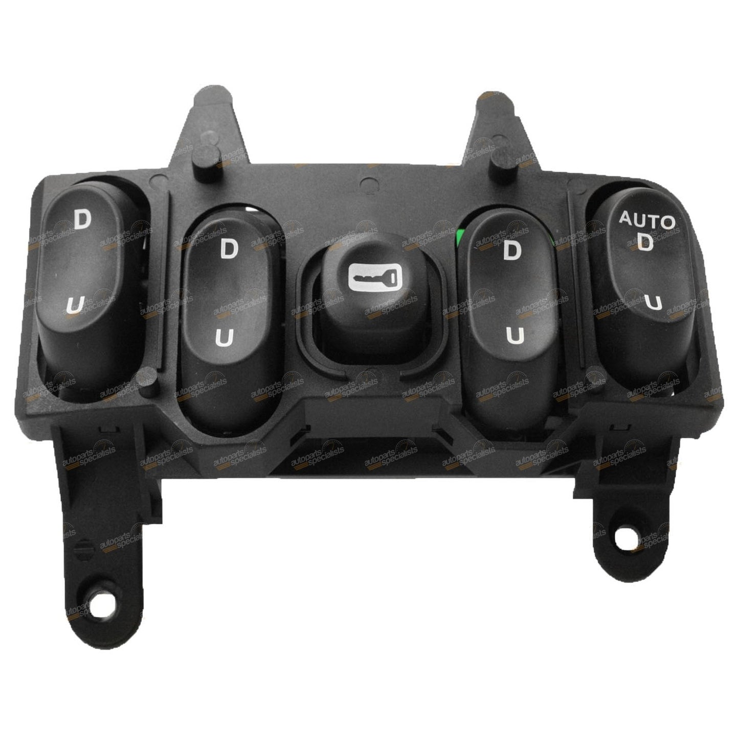 Power Window Switch for Ford Falcon EF EL NF NL (1994–1998)