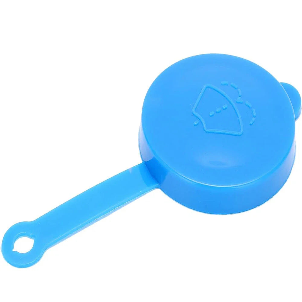Windshield Washer Fluid Reservoir Cap for Nissan Infiniti (2003-2013)