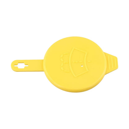 Windshield Washer Water Supply System for Opel Car