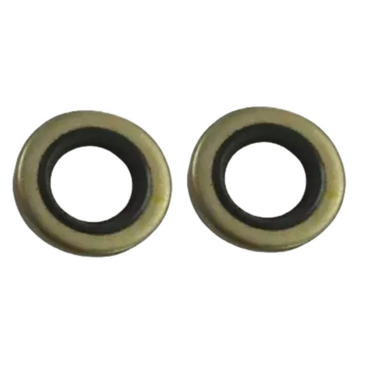 Oil Seal for Johnson/Evinrude Outboard (Replaces 0318972, 86120)