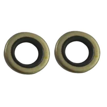 Oil Seal for Johnson/Evinrude Outboard (Replaces 0318972, 86120)