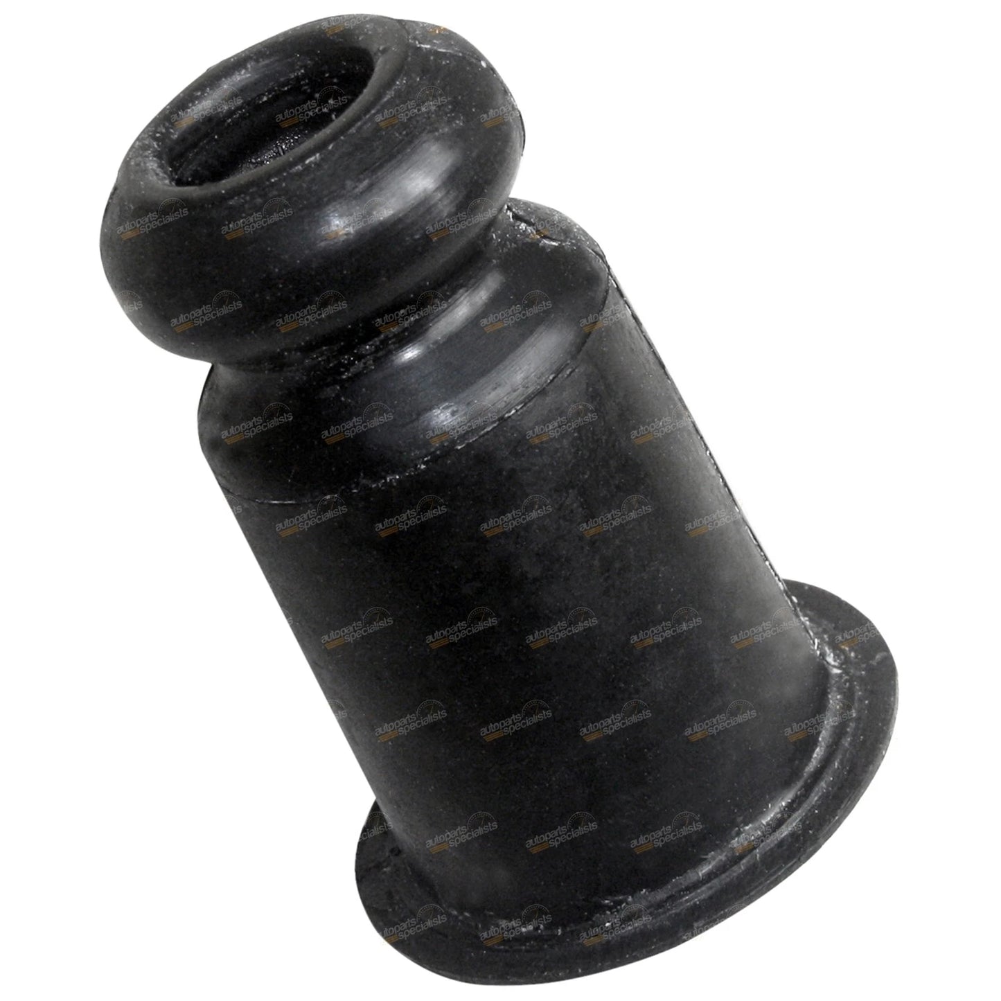 Front Bump Stop for Nissan Patrol GQ GU (1988–2014) 4X4 Coil Spring