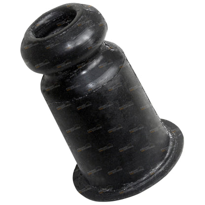 Front Bump Stop for Nissan Patrol GQ GU (1988–2014) 4X4 Coil Spring
