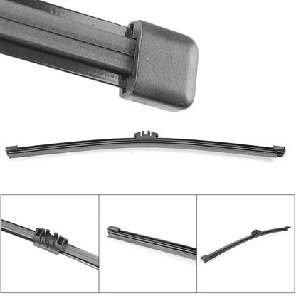 11" Rear Window Wiper Blade for Ford Escape/Kuga (2013–2017)