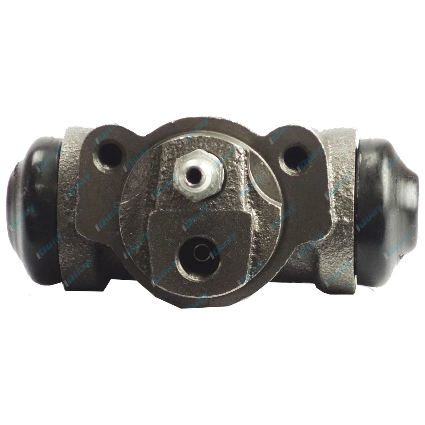 Rear Wheel Cylinder for Toyota Tarago YR22 YR31 1985~1990 Petrol RWD 4X4 Van