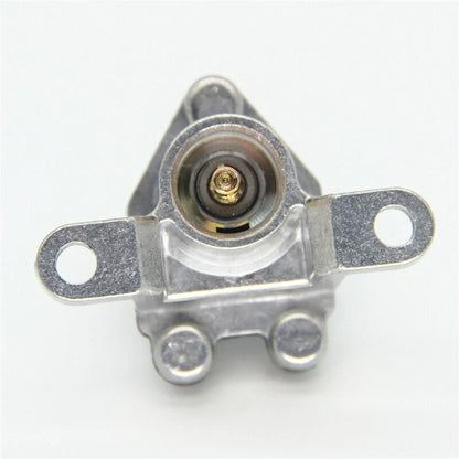 Vehicle Speed Sensor for Honda CL/NSX/TL/Accord/Civic/Acura