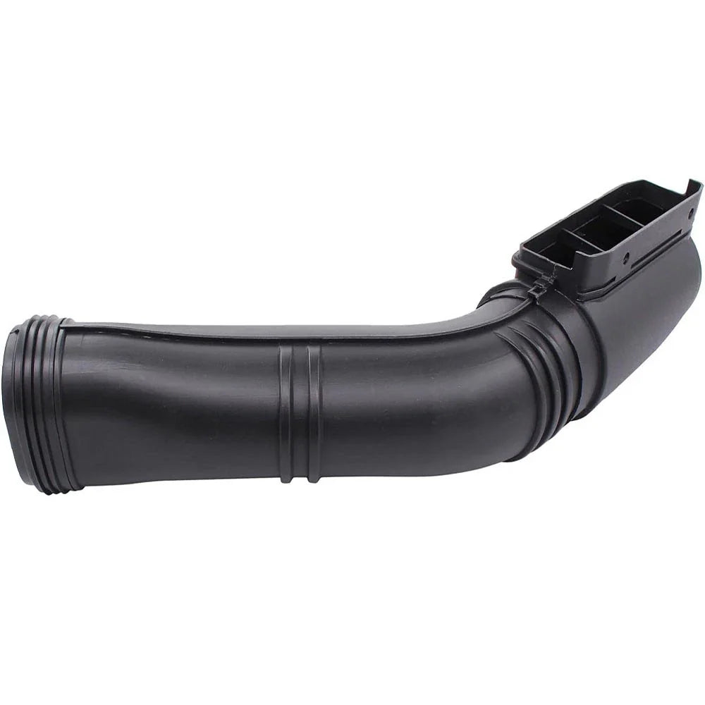 Engine Air Intake Inlet Duct for 2017-2020 Hyundai Elantra (2017-2020)