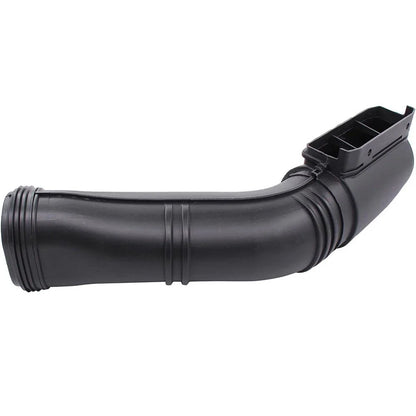 Engine Air Intake Inlet Duct for 2017-2020 Hyundai Elantra (2017-2020)