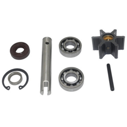Water Pump Repair Shaft Kit for Volvo Penta (2001–2003)