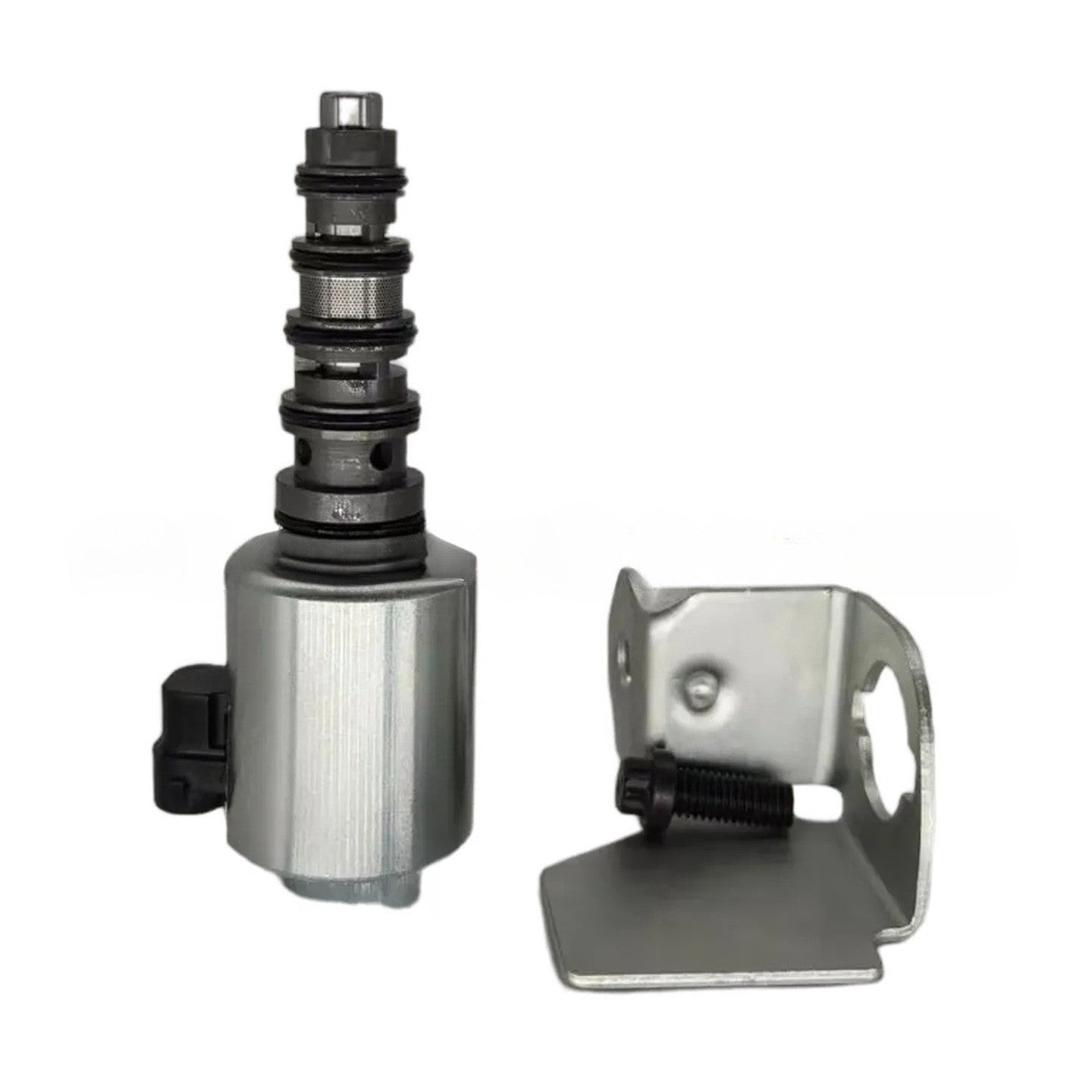 Turbo VGT Solenoid for Ford F250 F-350 (2003–2010)