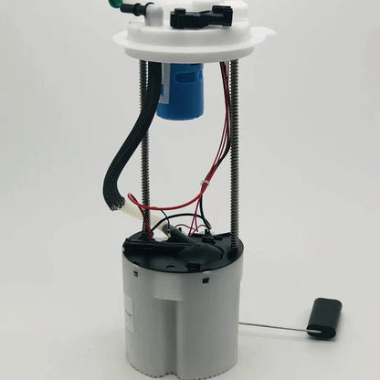 Fuel Pump Assembly for Chevrolet Express 1500/2500 GMC (1996–2023)