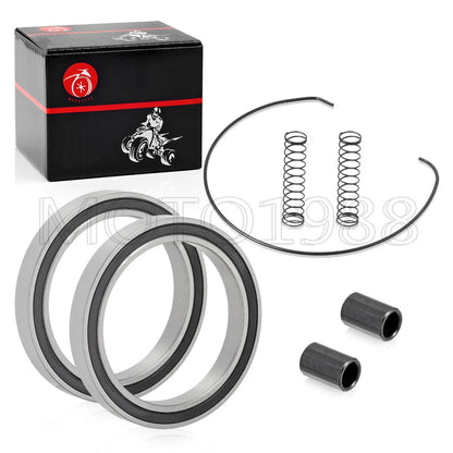 One Way Clutch Bearing Kit for CAN AM Outlander Max (2009–2014)