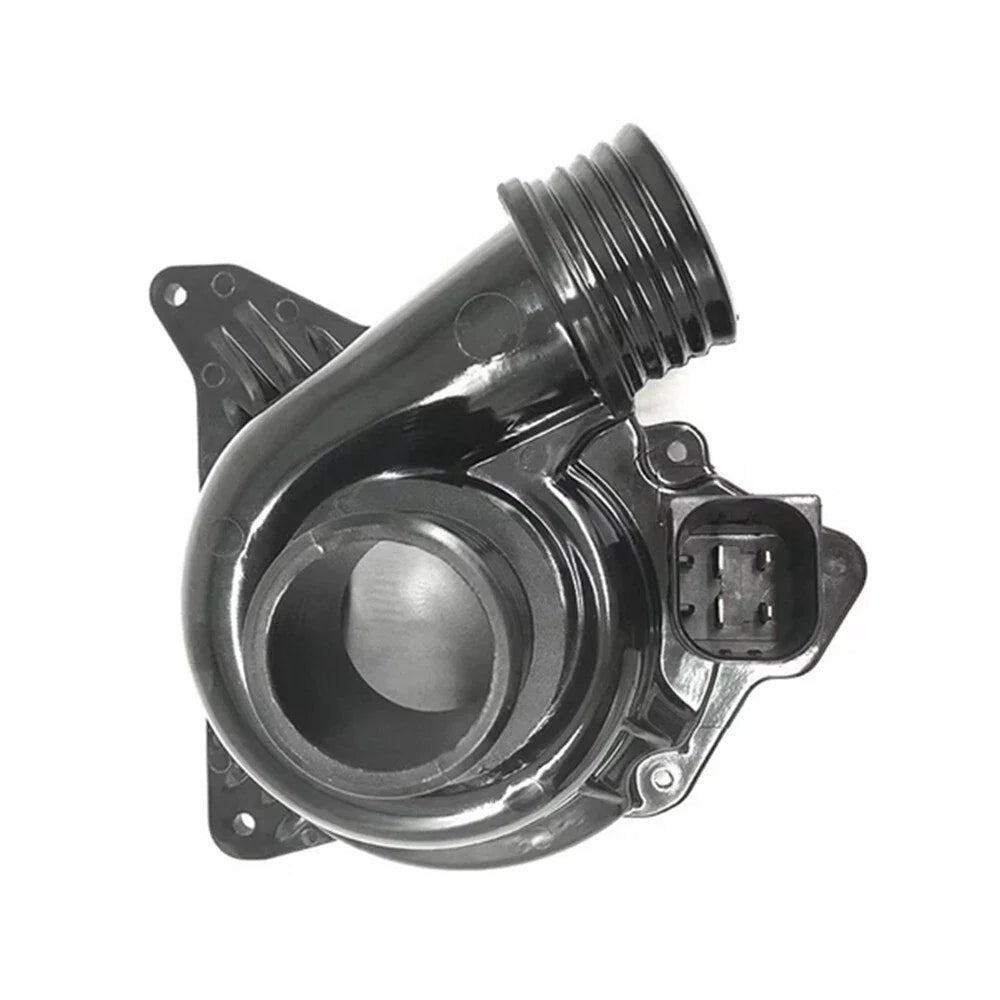 Electric Water Pump Cover for BMW X3 X5 Z4 (2003-2010)
