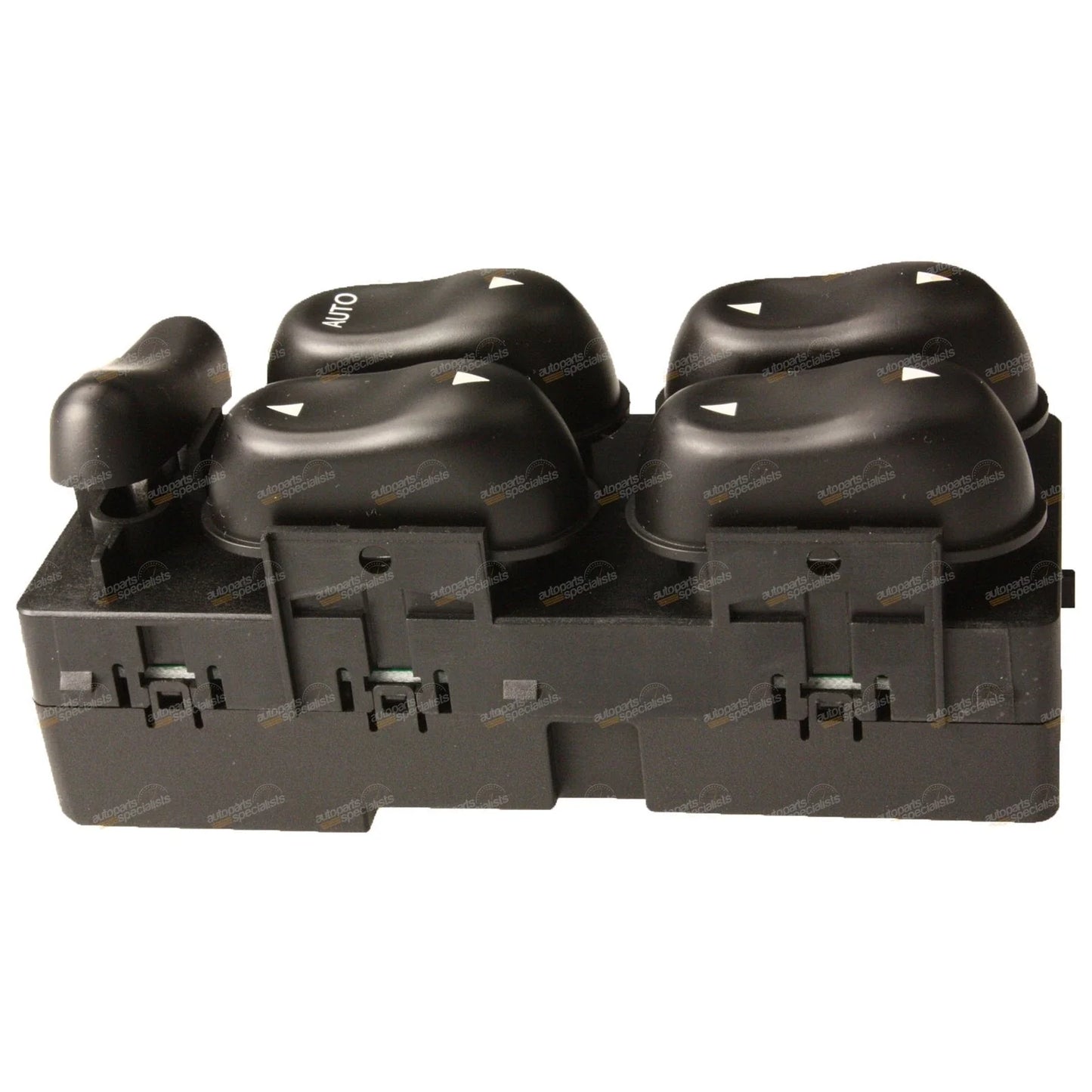 Power Window Master Switch for Ford Falcon/Fairmont/Fairlane/LTD (1998-2003)