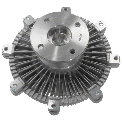 Fan Clutch Coupling for Nissan Pathfinder R51 V6 4.0L (2005 - 2010)
