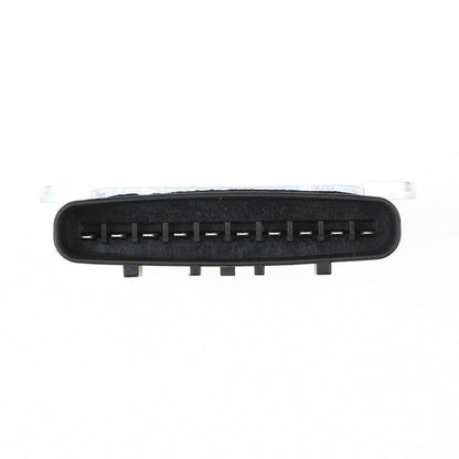 Igniter Control Module for Toyota Tacoma 4Runner (1997–2000)