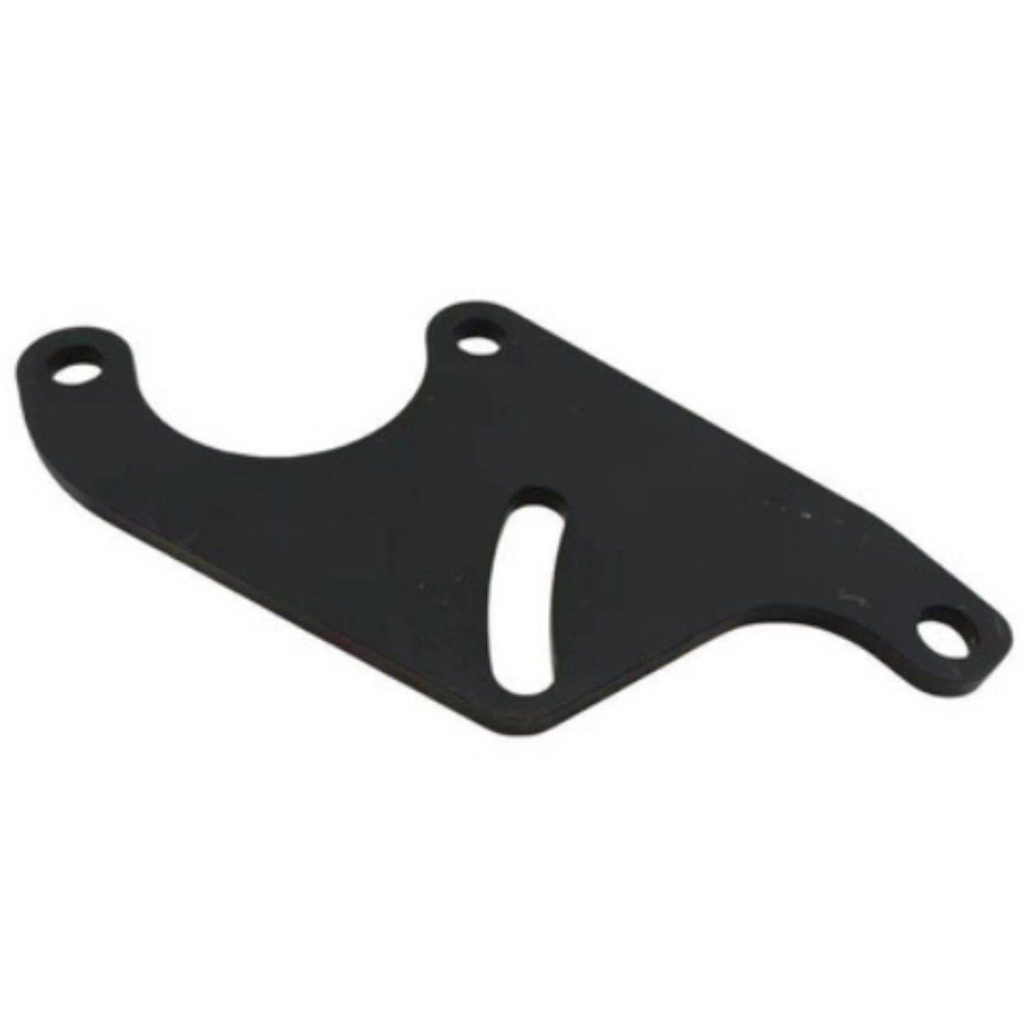 Sea Pump Bracket for Yanmar 3GM30F, 3GM30
