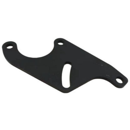 Sea Pump Bracket for Yanmar 3GM30F, 3GM30