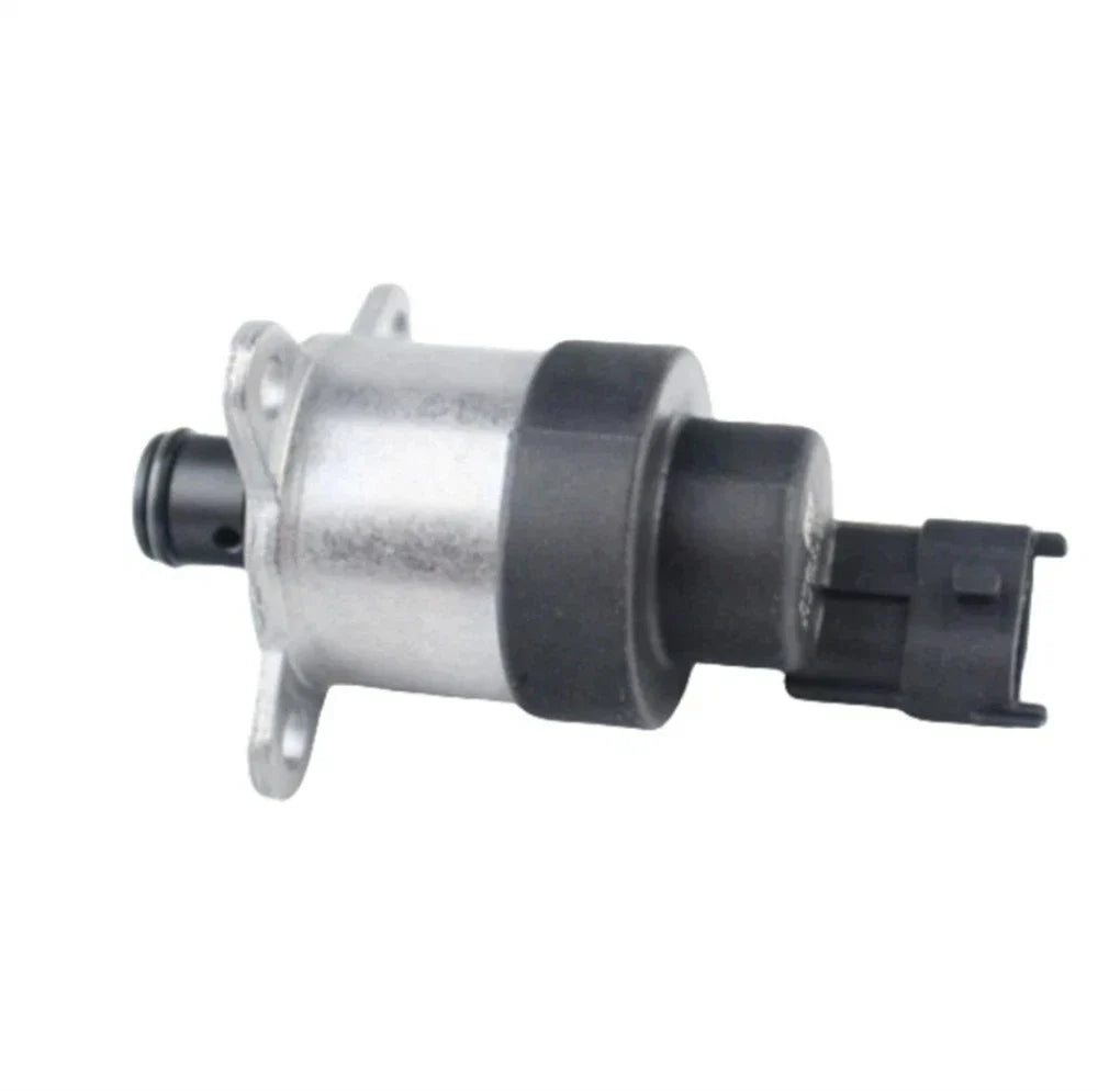 Fuel Pump Pressure Regulator Control Valve for Mitsubishi Fuso Rosa (1990-2005)