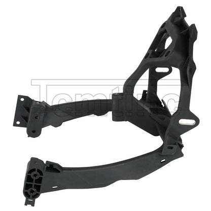 Upper Fairing Stay Bracket for BMW F650GS/F800GS (2006-2018;2011-2017)