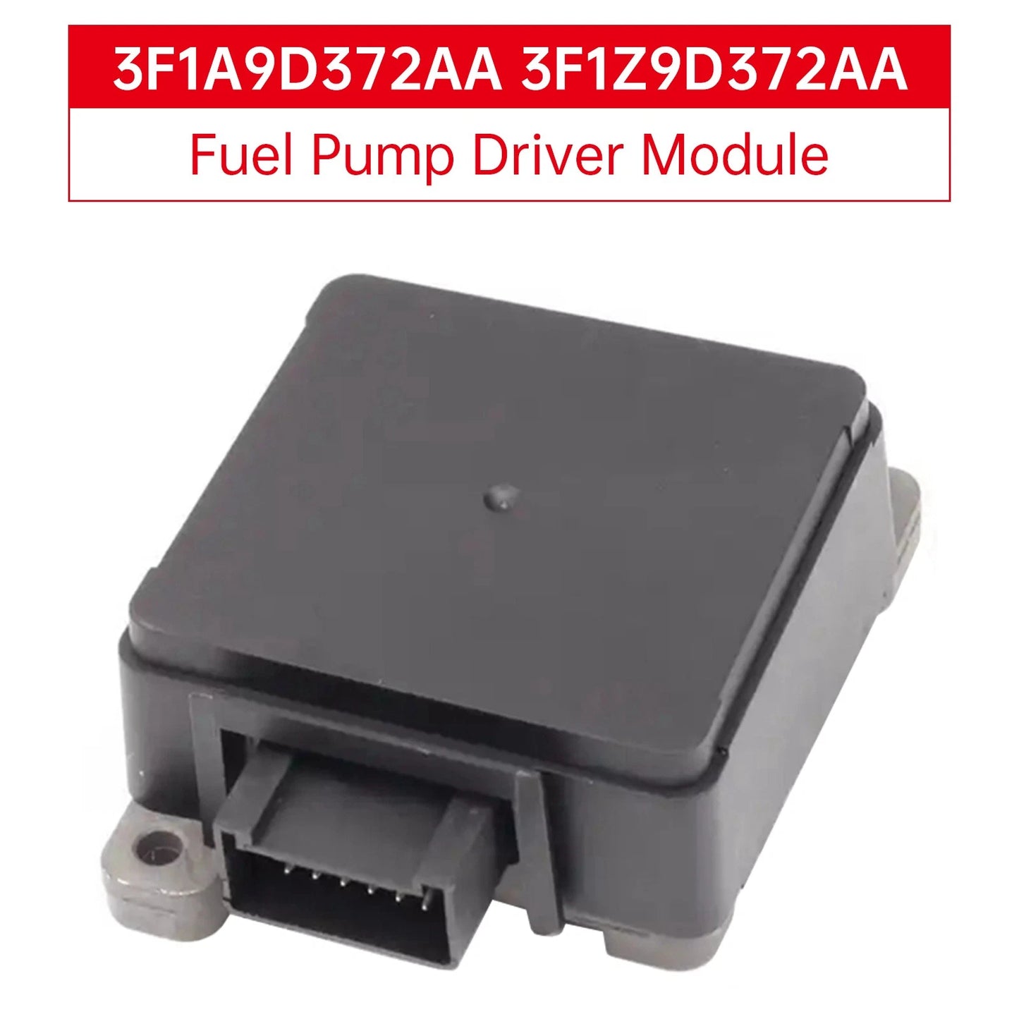 Voltage Regulator for Yamaha RZ 350 RR L N NC II (1984–1985), RD 250/350 LC (1981–1982)