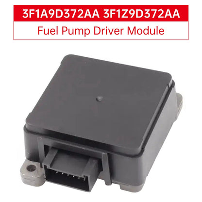 Voltage Regulator for Yamaha RZ 350 RR L N NC II (1984–1985), RD 250/350 LC (1981–1982)