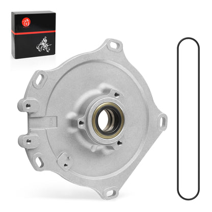 Stator Plate & O-Ring Seal for Polaris Sportsman Ranger 500 (2001–2003)