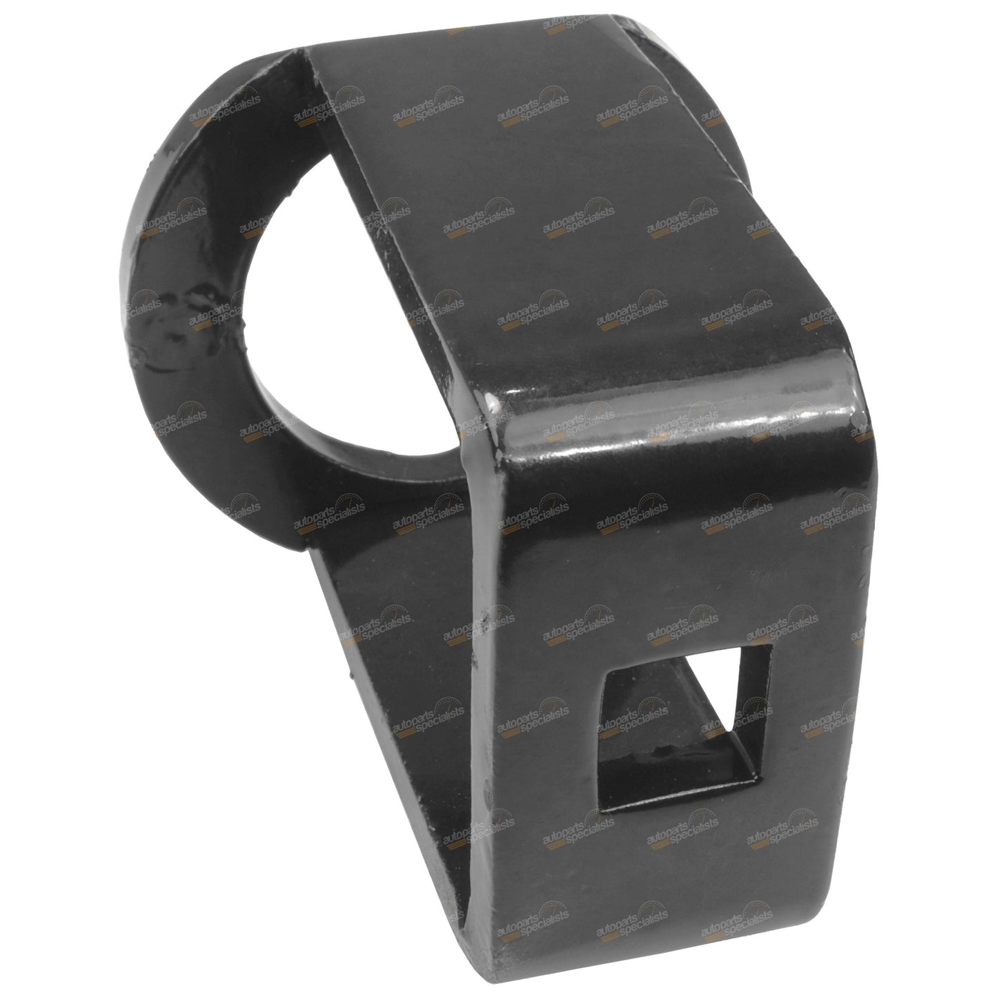 Hub Adjusting Socket Tool for Nissan Patrol GQ GU Y61 (1997–2023)