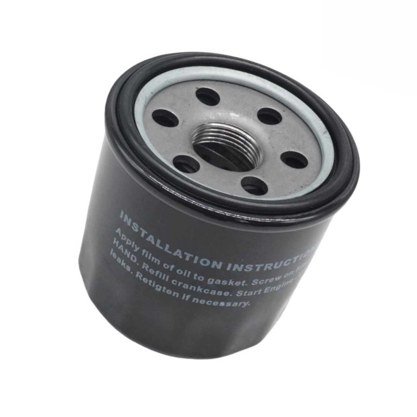 Outboard Oil Filter for Tohatsu 15-50HP 4-Stroke